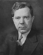 Huey Long