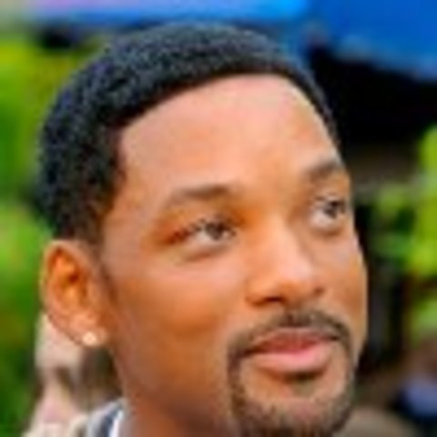 3) " Get Jiggy Wit It" by: Will Smith