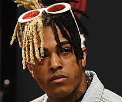 The start of being famous