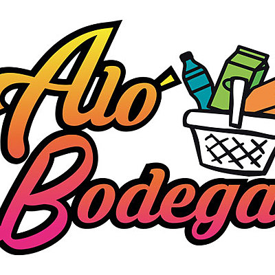 Timeline: BODEGA