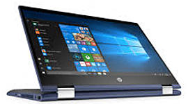 Timeline: Computadoras Tipo Tableta