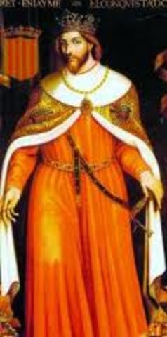 Cronica (Pere el Cerimonios)