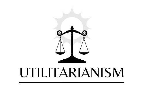 Utilitarianism