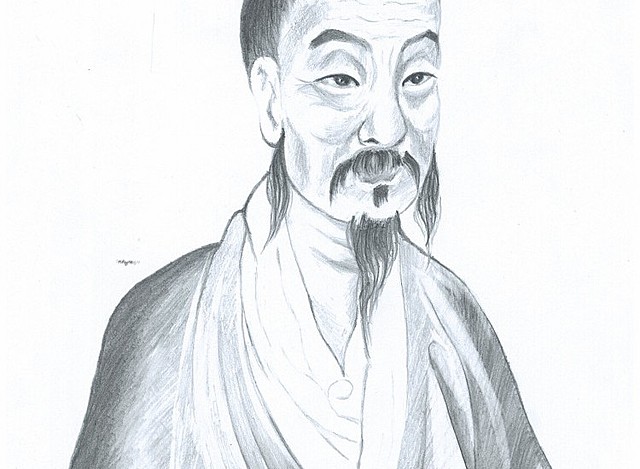 Shang Dynasty