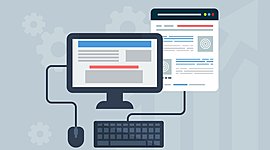 Timeline: My Technology Biography Timeline