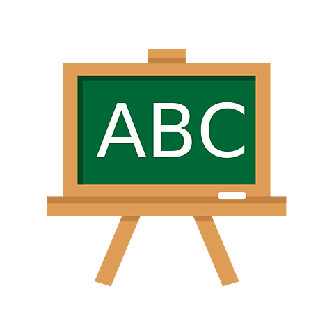 Elementary School & Computer Access