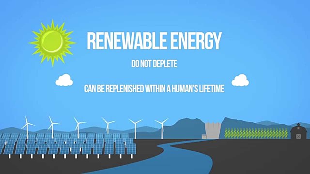 El Hierro adopts a sustainable development plan to protect its environmental and cultural richness.