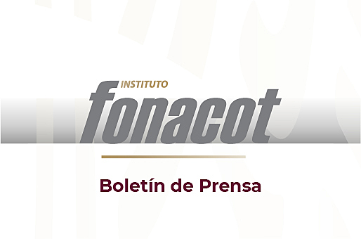 FONDO DE FOMENTO Y GARANTÍA PARA EL CONSUMO DE LOS TRABAJADORES