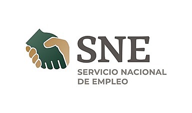 SECRETARÍA NACIONAL DEL EMPLEO