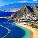 Tenerife canary islands spain euroweeklynews 696x416