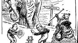 Timeline: Unit 5 Great Depression Timeline (1928 - 1939)