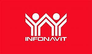 Instituto Fondo Nacional de la Vivienda para los trabajadores (Infonavit)