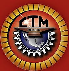 surgimiento de organizaciones sindicales