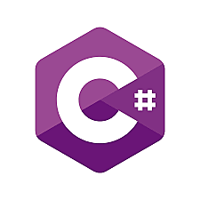 C#
