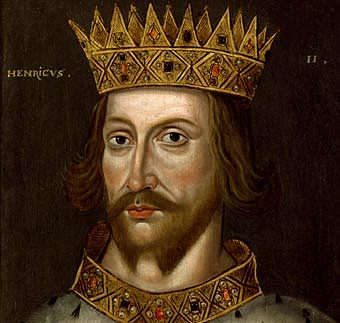 Registro de defunciones.