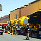 Mercado merced