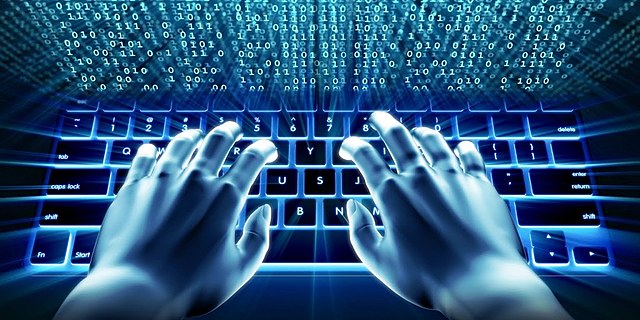 Tienen nuestro permiso