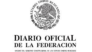 Se aprueba proyecto de decreto.