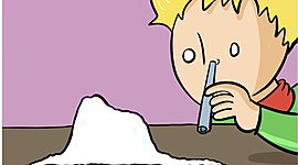 Timeline: edat mitjana