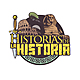 Logo historias de la historia 2