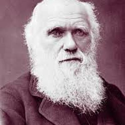 Timeline: La vida de Darwin