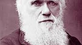 Timeline: La vida de Darwin