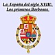 Espaa del siglo xviii 1 638