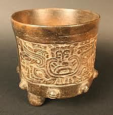 Descoberta dels metalls