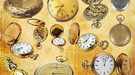 Timeline: TimeLine