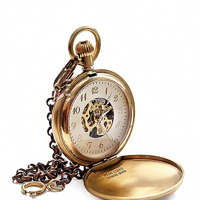 Timeline: TIMELINE винаходів