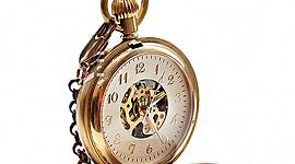 Timeline: TIMELINE винаходів