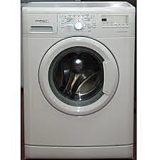 ПРЯДИЛЬНА МАШИНА