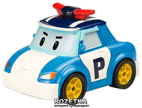 АВТОМОБІЛЬ