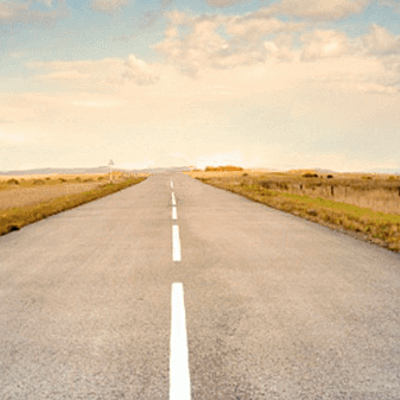 Timeline: Pretérito Indefinido/Pretérito Imperfecto