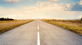 Timeline: Pretérito Indefinido/Pretérito Imperfecto