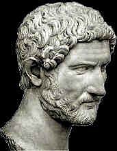 tirania de pitiratros