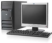 Computador do século XXI