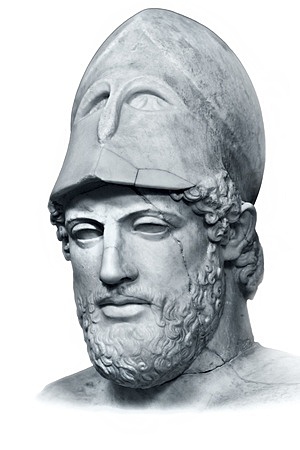 pericles