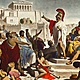 Pericles
