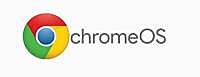 Chrome OS