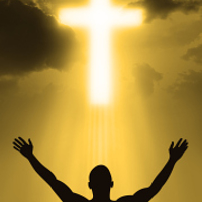 Timeline: Tidslinje om kristendommen