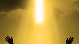 Timeline: Tidslinje om kristendommen