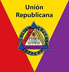 Fundación Unión Republicana