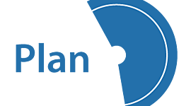 Timeline: Programación Políticas de Marketing