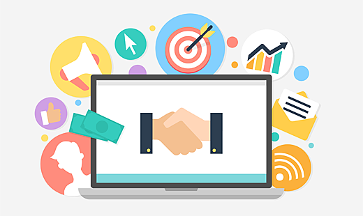 UD 2. Mercado, entorno y competencia