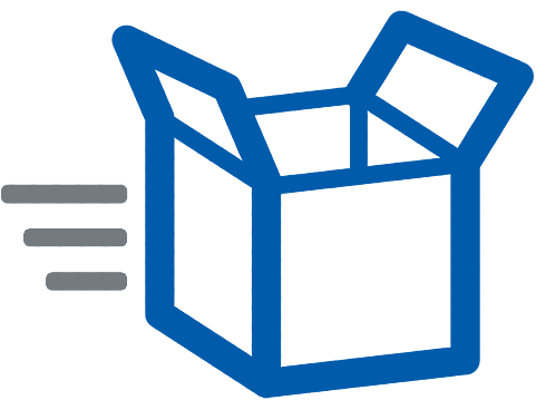 UD 4. Política de producto I