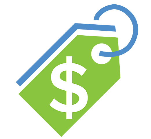 UD 6. Política de Precio I