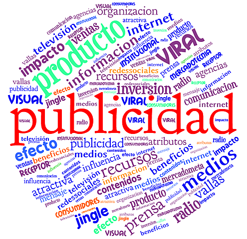 UD 12. Política de Comunicación II