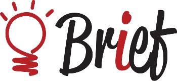 UD 13. Definición y elaboración del briefing