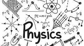 Timeline: History of Physics